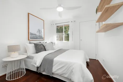 Property photo of 17/173 Fursden Road Carina QLD 4152