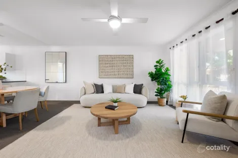 Property photo of 17/173 Fursden Road Carina QLD 4152