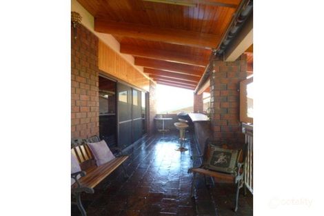 Property photo of 43 Ptilotus Crescent Sadadeen NT 0870