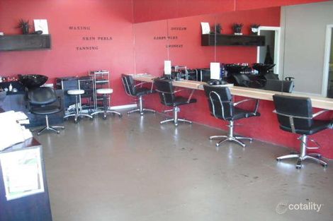 256 Myers St, Geelong, VIC 3220