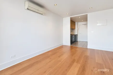 227/135 Inkerman St, St Kilda, VIC 3182