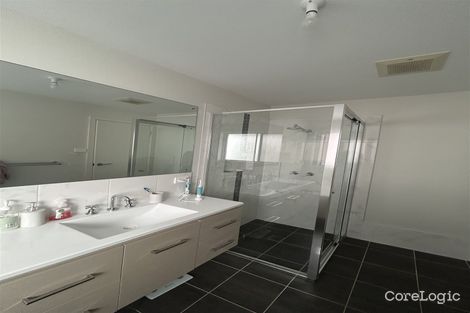 Property photo of 2B/16-20 Hereward Street Maroubra NSW 2035