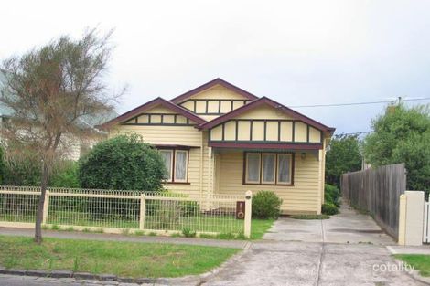 6 Linsey St, Coburg, VIC 3058