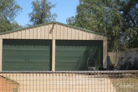 Property photo of 21 Monaghan Street Cobar NSW 2835