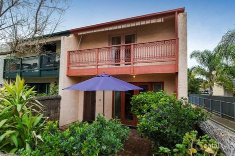 31 Sussex St, North Adelaide, SA 5006