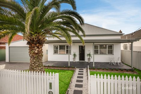 196 Rothery St, Bellambi, NSW 2518