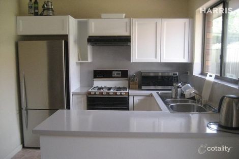 Property photo of 3/2 Albert Place Payneham SA 5070