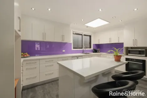 Property photo of 14 Dumfries Road St Andrews NSW 2566