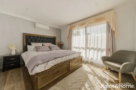 Property photo of 14 Dumfries Road St Andrews NSW 2566