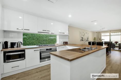 Property photo of 6 Young Avenue Port Noarlunga SA 5167