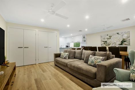 Property photo of 6 Young Avenue Port Noarlunga SA 5167