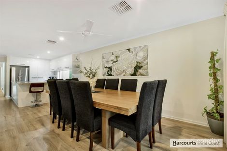 Property photo of 6 Young Avenue Port Noarlunga SA 5167