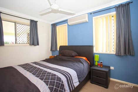 Property photo of 27 Camerons Road Walkerston QLD 4751