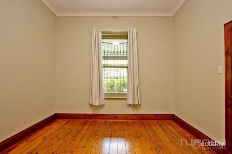 Property photo of 358 Carrington Street Adelaide SA 5000