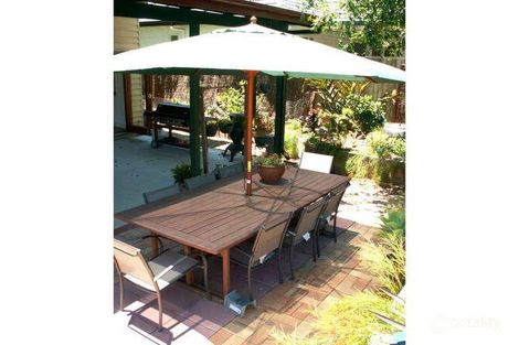 Property photo of 137 Junction Road Morningside QLD 4170