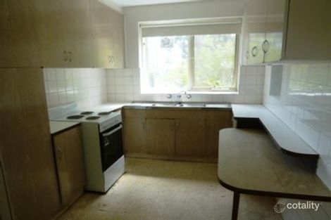 1/51 Brougham St, North Melbourne, VIC 3051