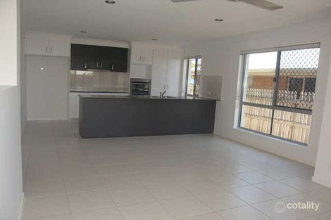 Property photo of 2/27 Livistonia Street Andergrove QLD 4740