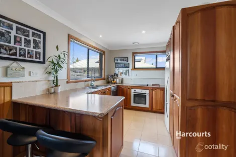 Property photo of 100 Sheffield Road Spreyton TAS 7310
