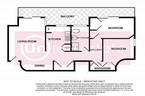 11/2-4 Boultwood St, Coffs Harbour, NSW 2450