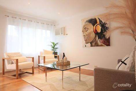 3/11 Sherwood Ave, Chelsea, VIC 3196