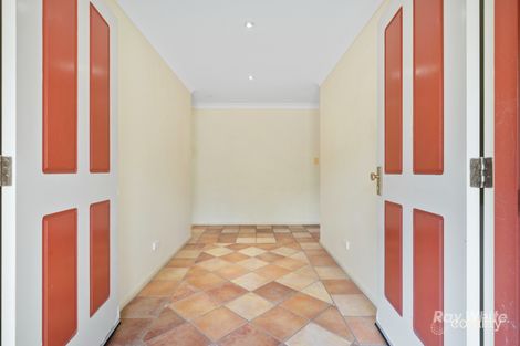 Property photo of 94 Peppertree Drive Jimboomba QLD 4280