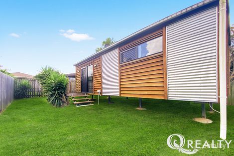 25 Liao Ct, Crestmead, QLD 4132