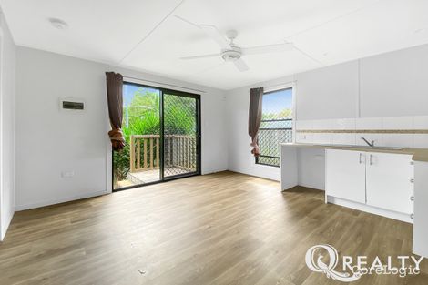 Property photo of 25 Liao Court Crestmead QLD 4132