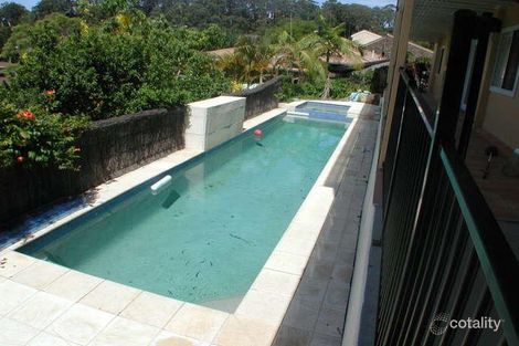 Property photo of 10 Marlin Place Terrigal NSW 2260