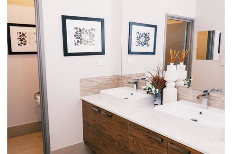 Property photo of 29 Crimson Boulevard Forrestfield WA 6058