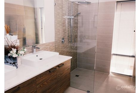 Property photo of 29 Crimson Boulevard Forrestfield WA 6058