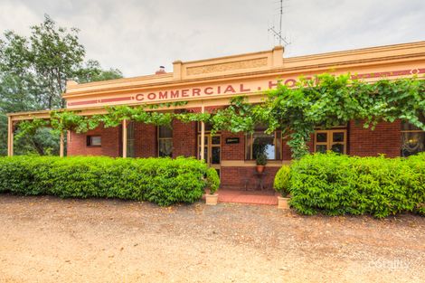 410 Kingston Rd, Kingston, VIC 3364