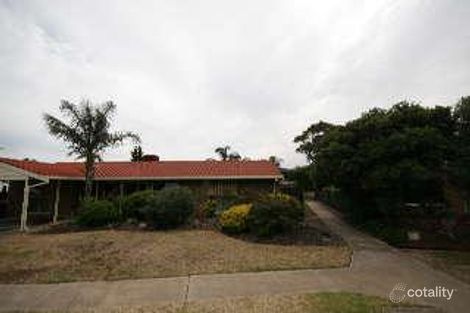 5 Annells Ct, Grange, SA 5022