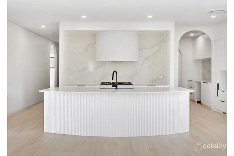 Property photo of 77 Harbour Boulevard Jacobs Well QLD 4208