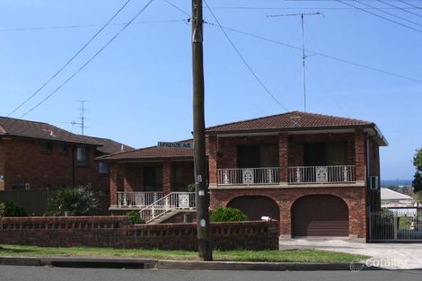 47 Mckenzie Ave, Wollongong, NSW 2500