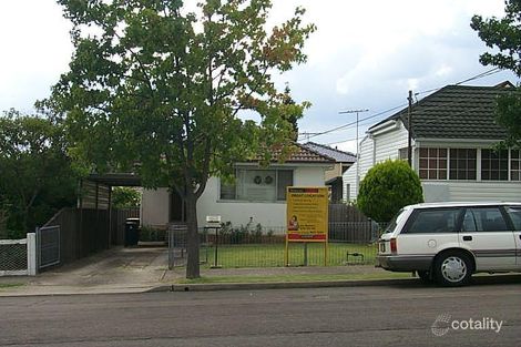 45 Seventh Ave, Berala, NSW 2141