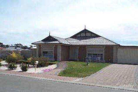 13 Coward St, Nuriootpa, SA 5355
