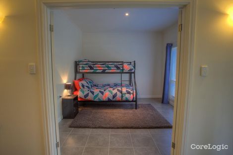 Property photo of 406 Back Porepunkah Road Bright VIC 3741