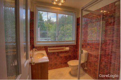 Property photo of 406 Back Porepunkah Road Bright VIC 3741