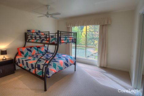 Property photo of 406 Back Porepunkah Road Bright VIC 3741