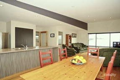 Property photo of 7 Antonia Place Oakdowns TAS 7019