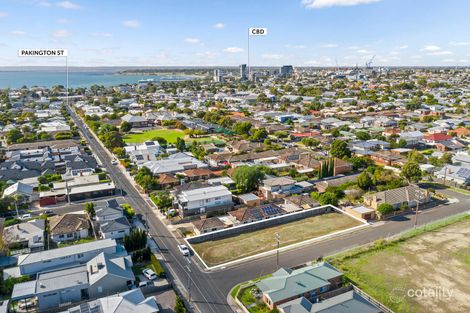 Property photo of 57 Britannia Street Geelong West VIC 3218