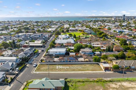 Property photo of 57 Britannia Street Geelong West VIC 3218