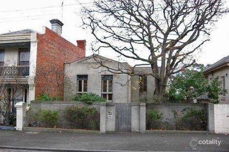 59-63 Park Dr, Parkville, VIC 3052