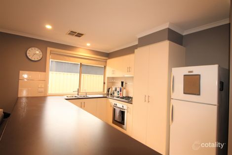 692 Grand Bvd, Seaford Meadows, SA 5169