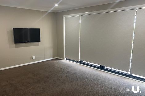 Property photo of 57 Coronato Parade Colebee NSW 2761