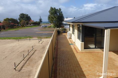 Property photo of 7A Dempster Street Esperance WA 6450