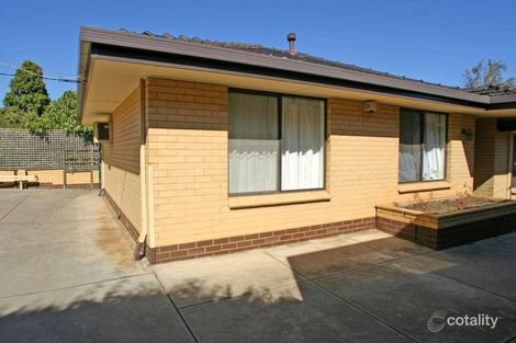 Property photo of 3/20 Calvert Street Enfield SA 5085