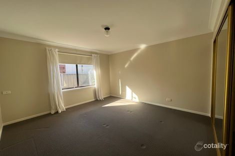 Property photo of 6/2 Parker Place Orange NSW 2800
