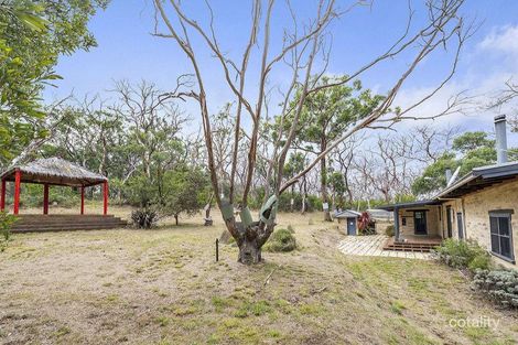 Property photo of 9 Otway Park Cape Otway VIC 3233