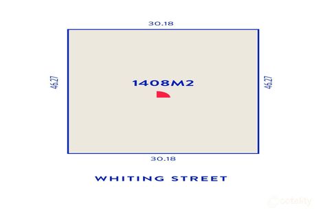 34 Whiting St, St Kilda, SA 5110